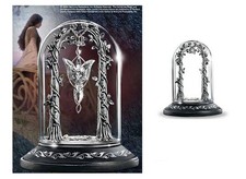 Lord Of The Rings Arwen