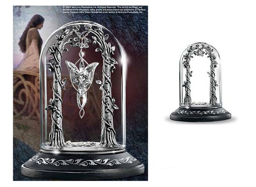 Lord the rings - of,