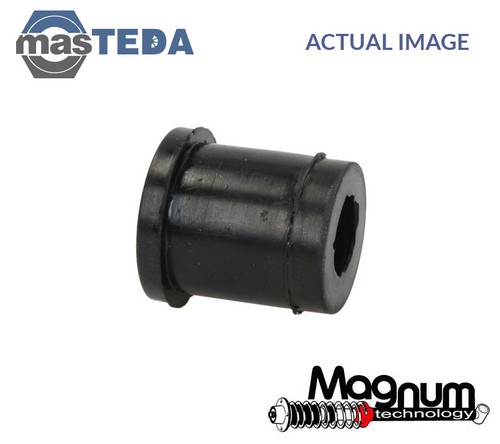 A59003mt bush spring - a59003mt, shackle