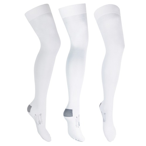 Mens compression thigh high - compression,