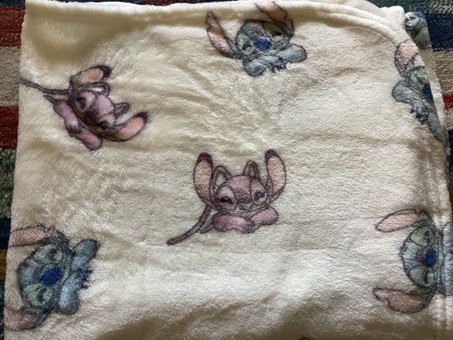 Primark disney lilo and - disney,