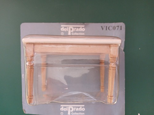 Del pardo vic071 12 - pardo,