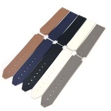 Quality Waterproof Rubber