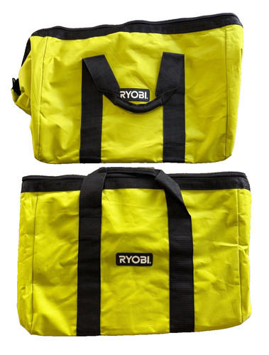 Used ryobi large - ryobi,