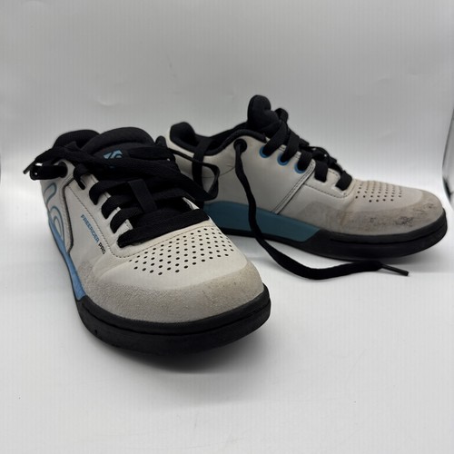 Five ten freerider pro - five, stealth
