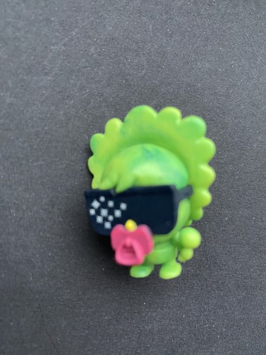Moshi monster series super - moshi,