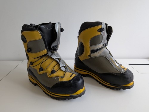 Sportiva spantik lined - spantik, b3
