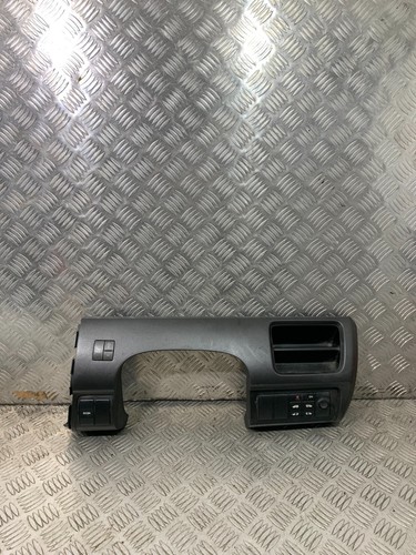 2008 honda step - 2008,