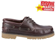 Cotswold Inglecote Mens