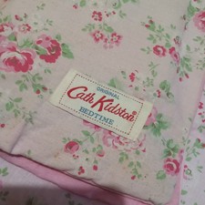 Double Quilted Cath Kidston