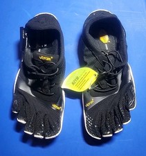 Vibram fivefingers kso evo - vibram,
