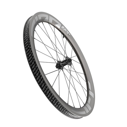 Zipp 303 xplr set - s, 700c