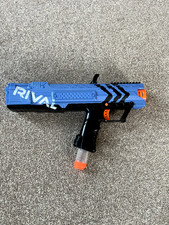 Nerf Rival Apollo XV-700