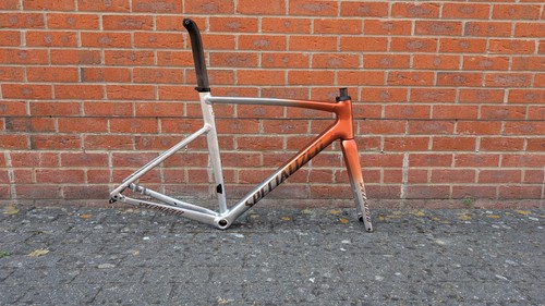 Specialized allez sprint - allez,