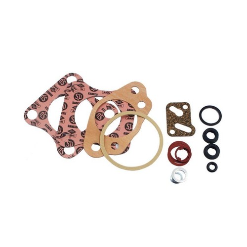 Genuine hd6 carburettor - hd6,