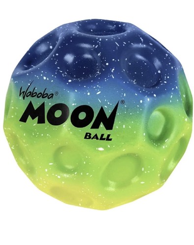 Waboba moon gradient hyper - waboba,