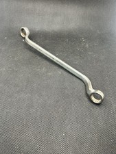 BlackHawk Tools #BW1210 Offset