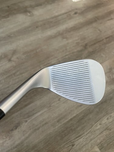 Ping s159 sand - s159, 56