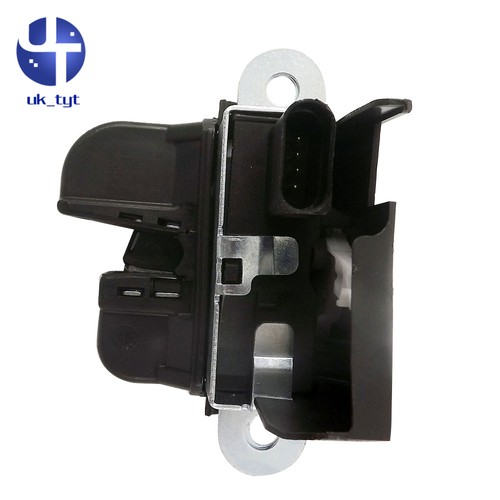 For golf mk5 rear - for,