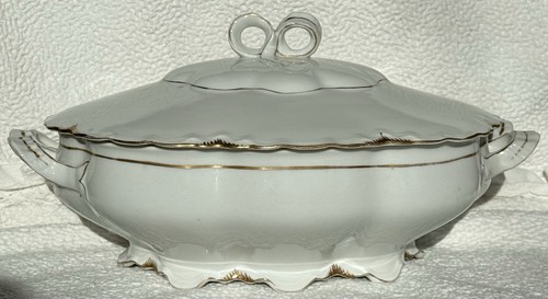 Antique austria imported by - mz,