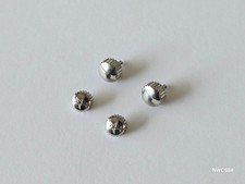 Aquastar Watch Crowns/Crown