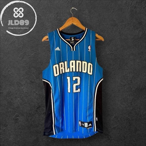 Adidas nba orlando magic - nba,