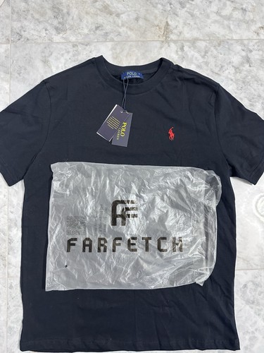 Ralph lauren men - lauren, shirt