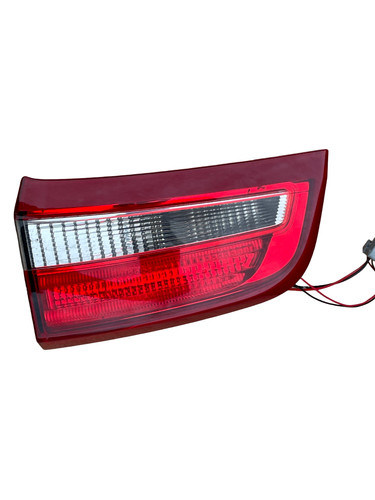 Genuine volvo s60 rear - volvo,