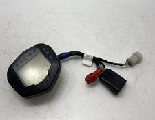 ♻️ Ktm 125 Duke Abs 2011 -