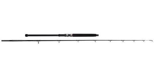 Shakespeare ugly stik gx2 boat - ugly,