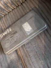 Verdict Dial Bore Gauge Set