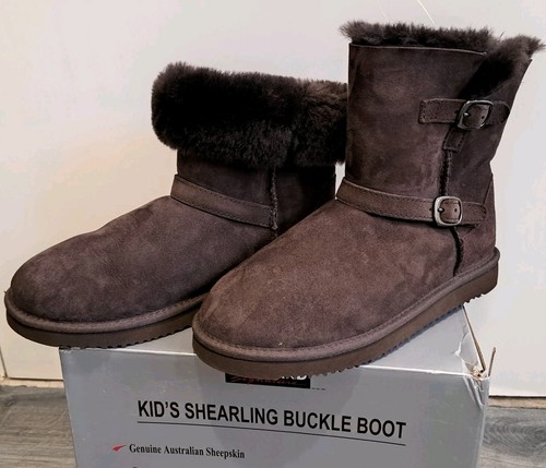 Youths womens kirkland - youths,