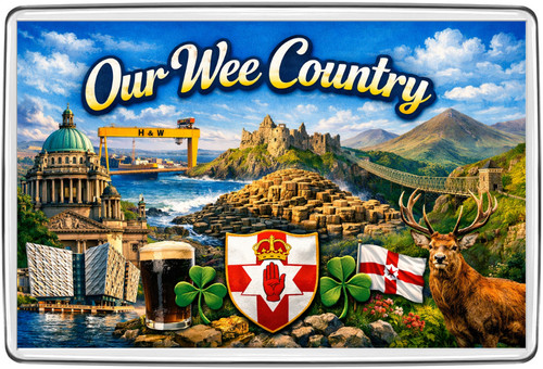 Fridge magnet travel - fridge,