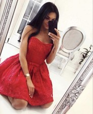 Lou Dress