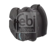 34068 febi bilstein mounting - bilstein,