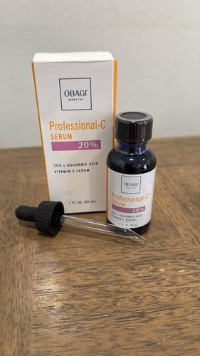 Obagi professional - obagi, professional-c