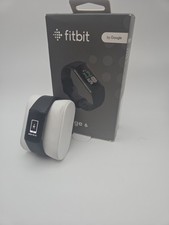 Fitbit Charge 6 Fitness