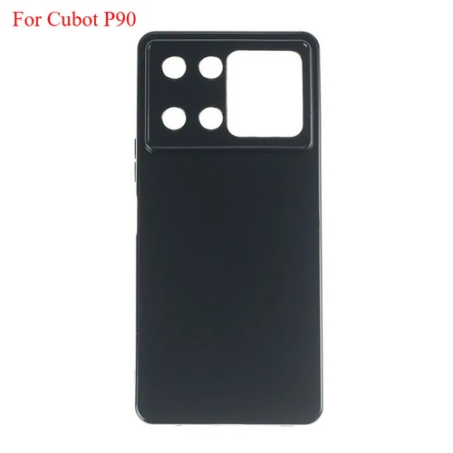 Soft tpu case cover guard - soft,