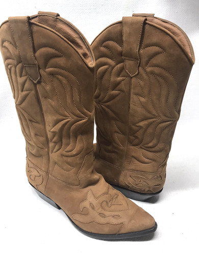 Flings sundance tan - sundance,