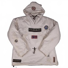 Napapijri Vintage Skidoo