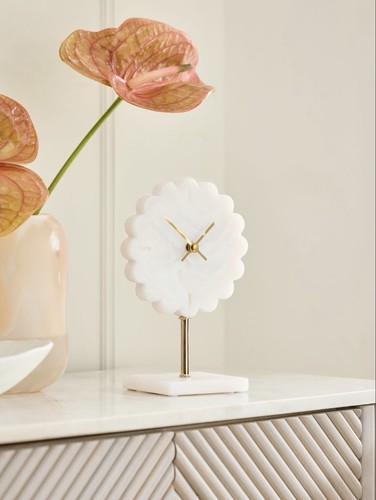 Next white scalloped - next,