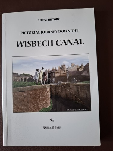 Pictorial journey down the - pictorial,