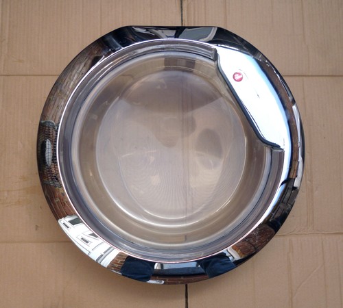 Hoover washer dryer door - dryer,