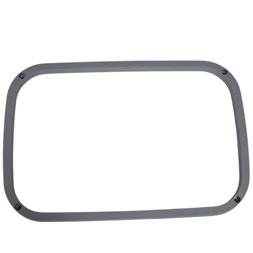 Spare part base 4 - spare, feet