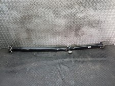 MERCEDES VITO PROPSHAFT REAR 2.1D A4474104400 W447 2014 - 2021