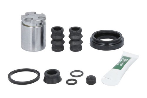 Repair kit brake - kit,,