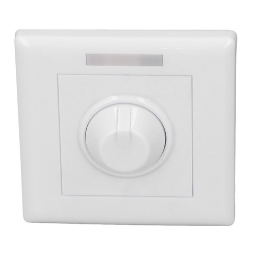 Remote control dimmer - remote,