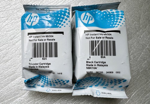 304 genuine original ink - genuine,