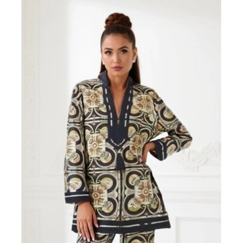 Tory burch sundial print - burch,