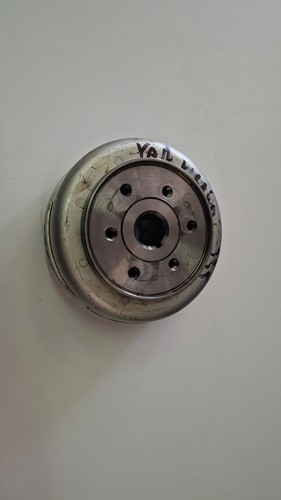 Flywheel magnetic - flywheel,,
